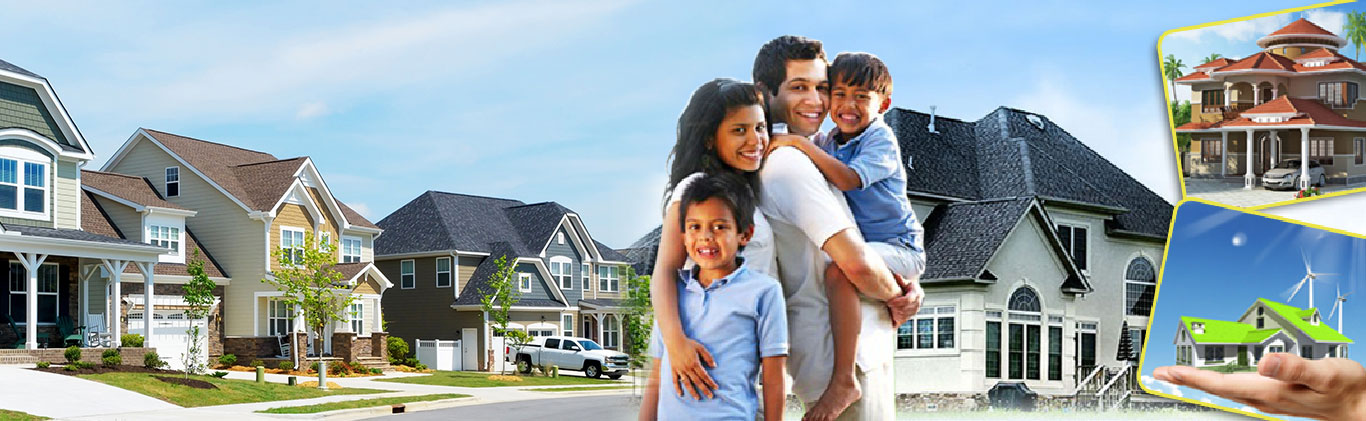 Housing-Research