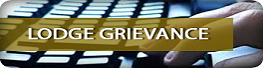 grievance