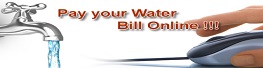 payonline-water-bill