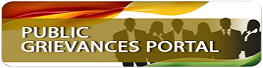 public-grievances