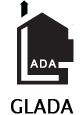 Department Logo